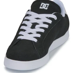 DC Shoes STRIKER