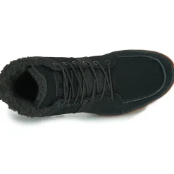 DC Shoes Woodland