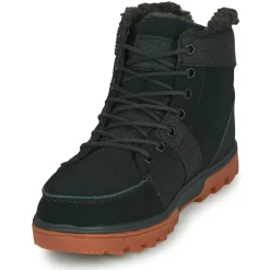 DC Shoes Woodland