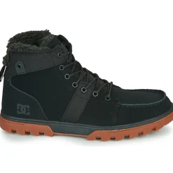 DC Shoes Woodland