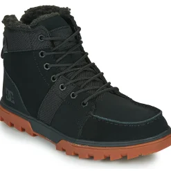 DC Shoes Woodland