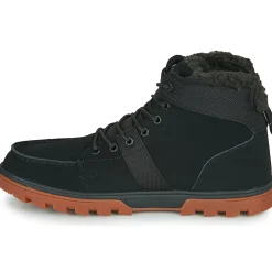 DC Shoes Woodland