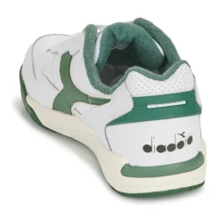 Diadora WINNER