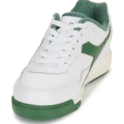 Diadora WINNER