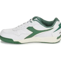 Diadora WINNER