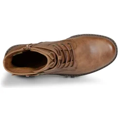 Dockers by Gerli 57OX201