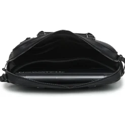 Dokumentmapper Armani Exchange