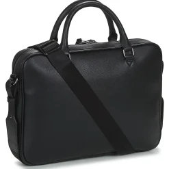 Dokumentmapper Armani Exchange