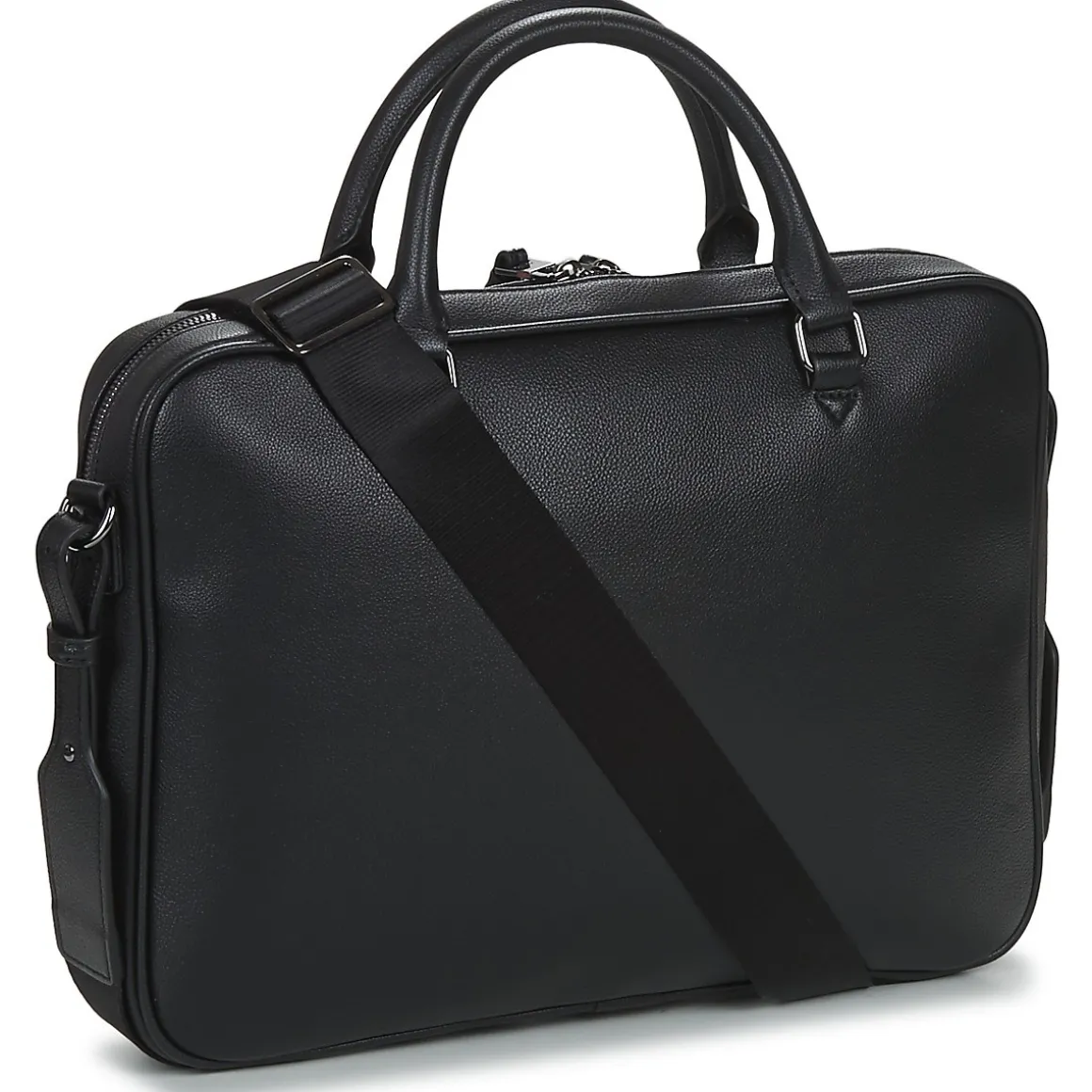 Dokumentmapper Armani Exchange