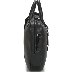 Dokumentmapper Armani Exchange