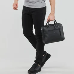 Dokumentmapper Armani Exchange