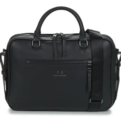 Dokumentmapper Armani Exchange