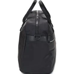 Dokumentmapper Armani Exchange