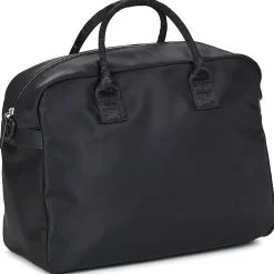 Dokumentmapper Armani Exchange
