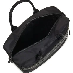 Dokumentmapper Armani Exchange