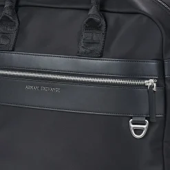 Dokumentmapper Armani Exchange