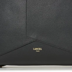 Dokumentmapper Lancel
