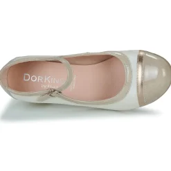 Dorking RODIN