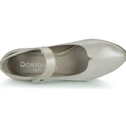 Dorking TRIANA