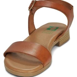 Dream in Green BLI