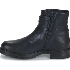Dream in Green FOMENTANA