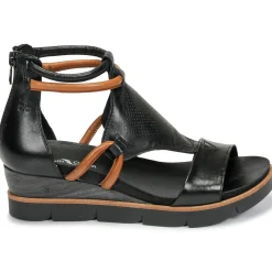 Dream in Green LIRABIEN