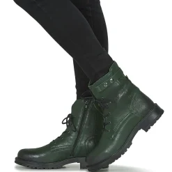 Dream in Green NELATINE