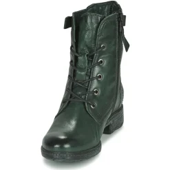 Dream in Green NELATINE