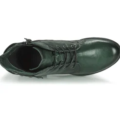Dream in Green NELATINE