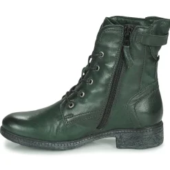 Dream in Green NELATINE