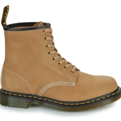 Dr. Martens 1460
