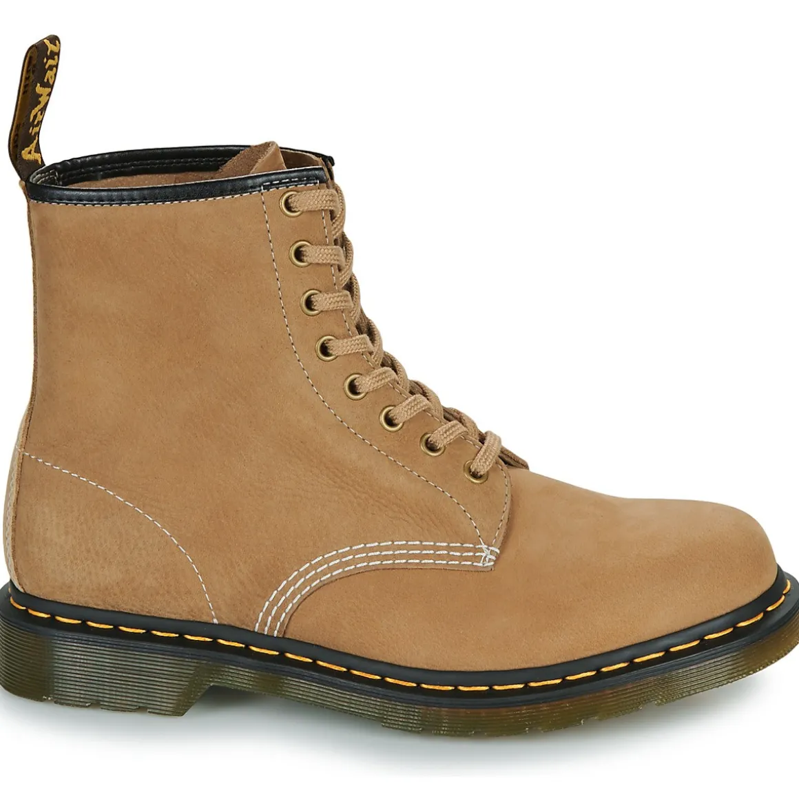 Dr. Martens 1460