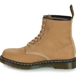Dr. Martens 1460