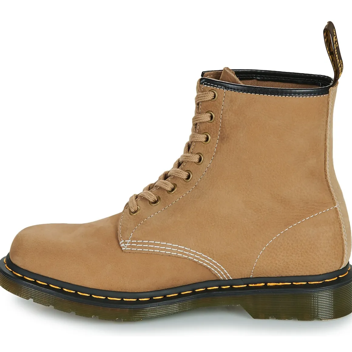 Dr. Martens 1460
