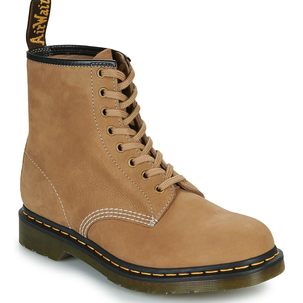 Dr. Martens 1460