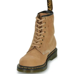 Dr. Martens 1460