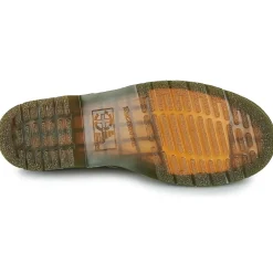 Dr. Martens 1460