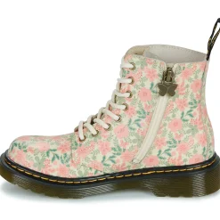 Dr. Martens 1460
