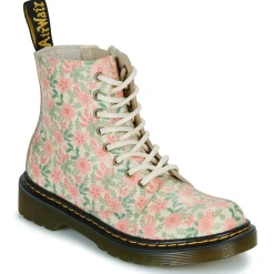 Dr. Martens 1460