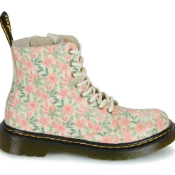Dr. Martens 1460