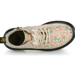 Dr. Martens 1460