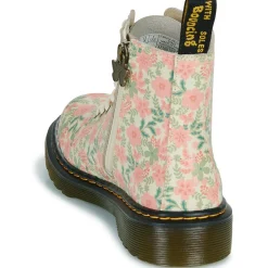 Dr. Martens 1460