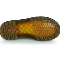 Dr. Martens 1460