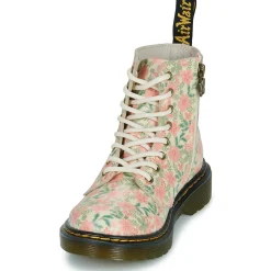 Dr. Martens 1460