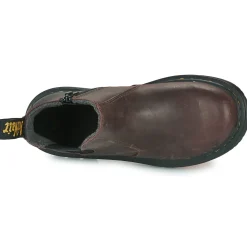 Dr. Martens 2976