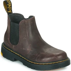 Dr. Martens 2976