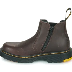 Dr. Martens 2976