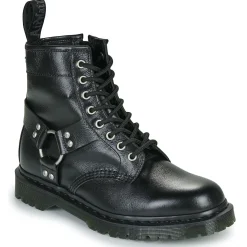 Dr. Martens 1460