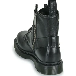 Dr. Martens 1460