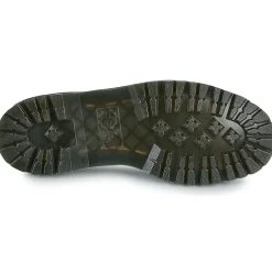 Dr. Martens 1460